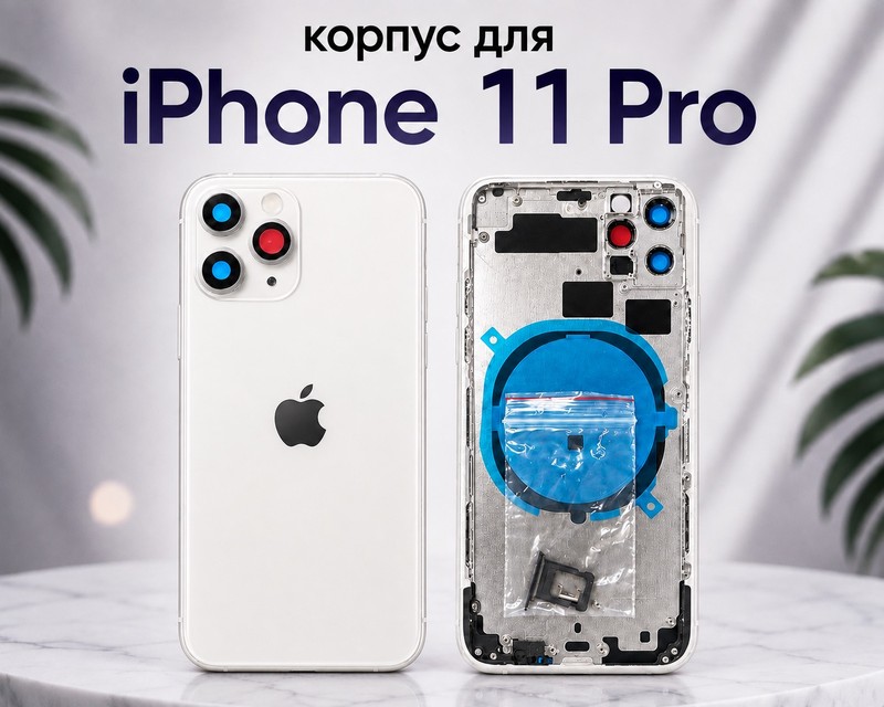 Миниатюра 1