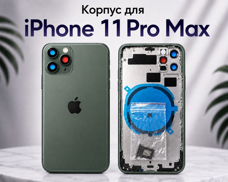 Миниатюра 1