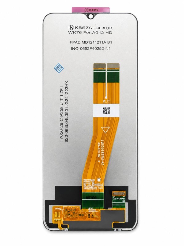 Дисплей Samsung A136U/A136B/A04S/A047/A13 5g HD KBS