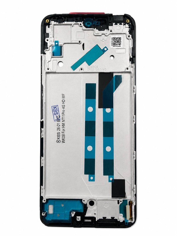 Миниатюра 1