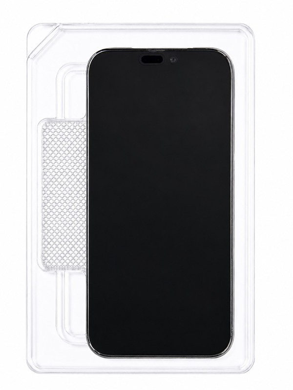 Дисплей для iPhone 17 Pro Max Original снятый