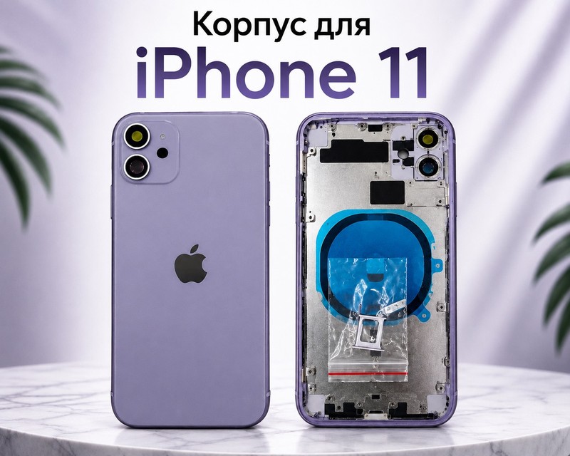 Миниатюра 1