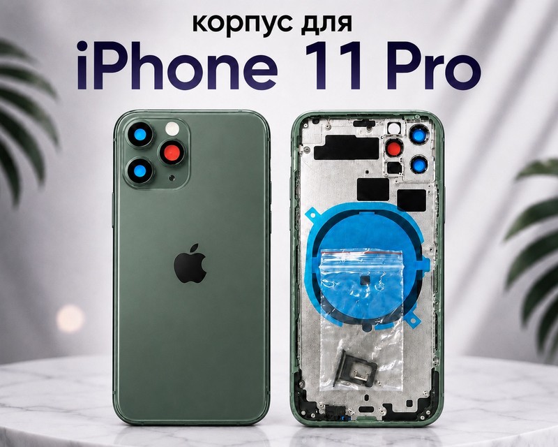 Миниатюра 1