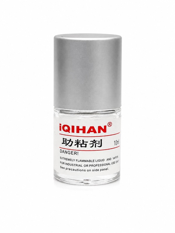 Qianli праймер 10ML