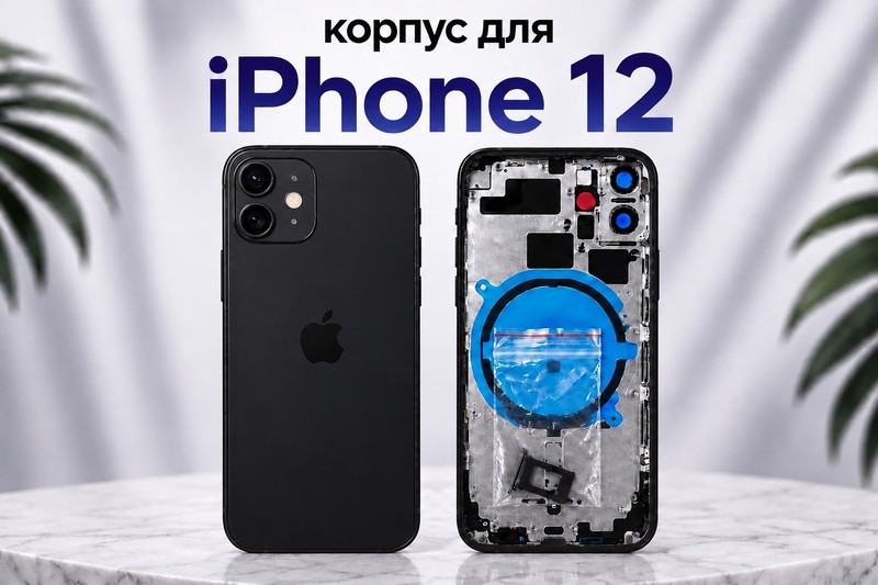 Миниатюра 1