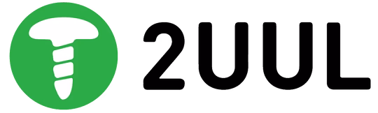 2UUL