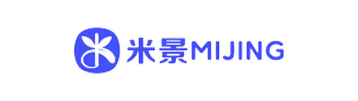 Mijing