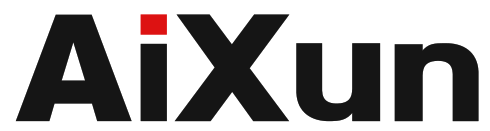 Aixun